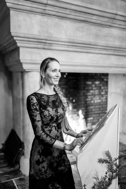 Plumty - Ceremonies Laiques - Photo 2